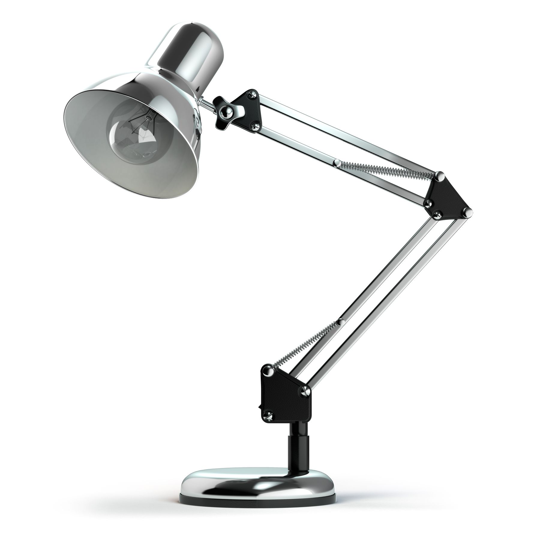 IllumiDesk Plus