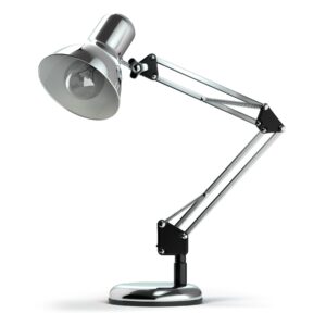 BrightStand Elite