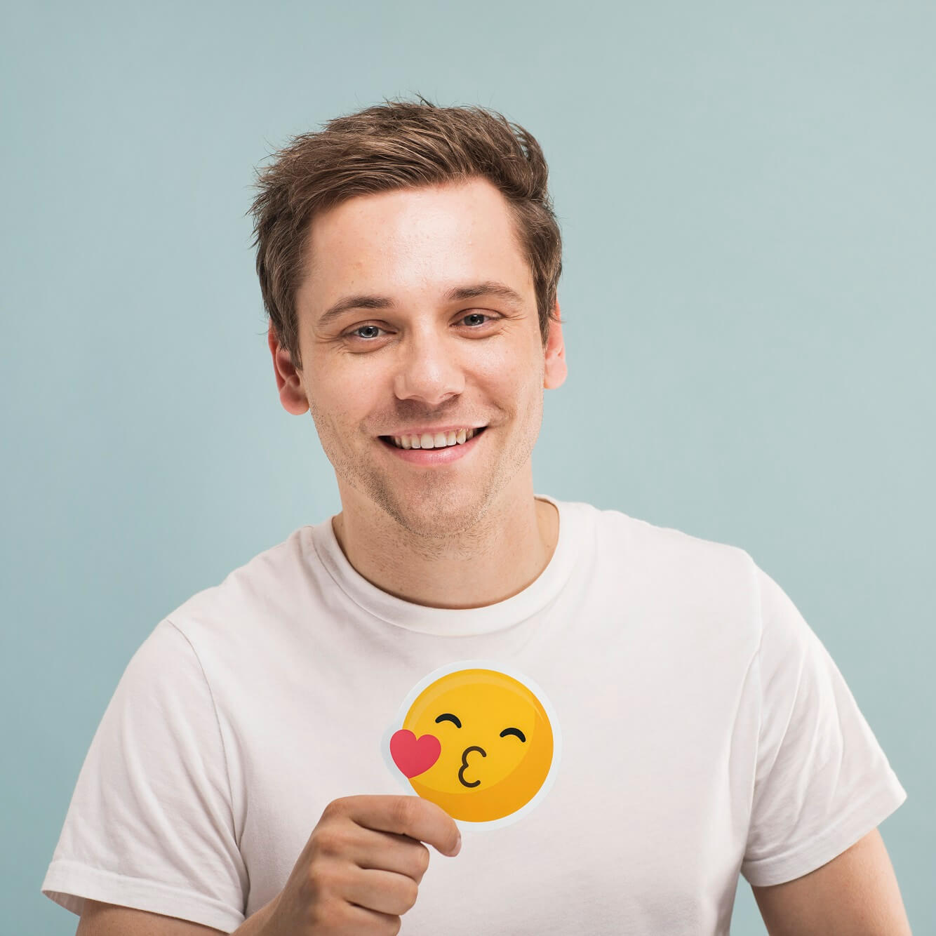 cheerful-man-portrait-LXPGBH3.jpg